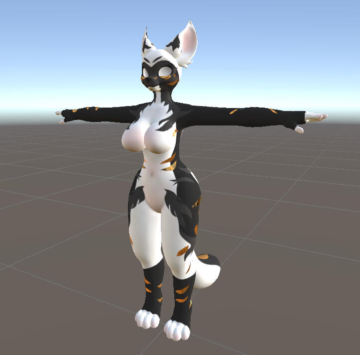 Sculpt edit